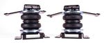 Air Lift 57331 - Suspension Leveling Kit