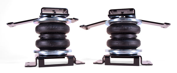 Air Lift - LOADLIFTER 5000 - 57331