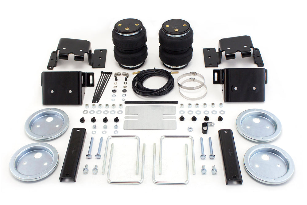 Air Lift - LOADLIFTER 5000 - 57338