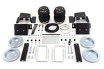 Air Lift 57338 - Suspension Leveling Kit