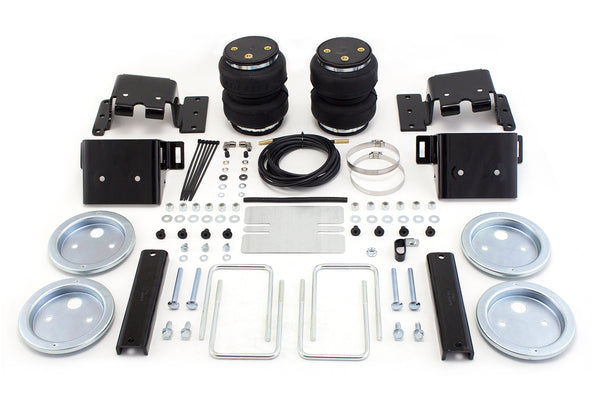 Air Lift - LOADLIFTER 5000 - 57338