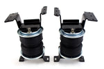 Air Lift 57338 - Suspension Leveling Kit