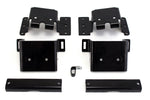 Air Lift 57338 - Suspension Leveling Kit
