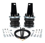 Air Lift 57340 - Suspension Leveling Kit