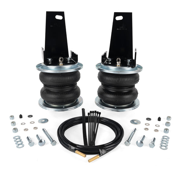 Air Lift - LOADLIFTER 5000 - 57340