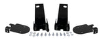 Air Lift 57340 - Suspension Leveling Kit