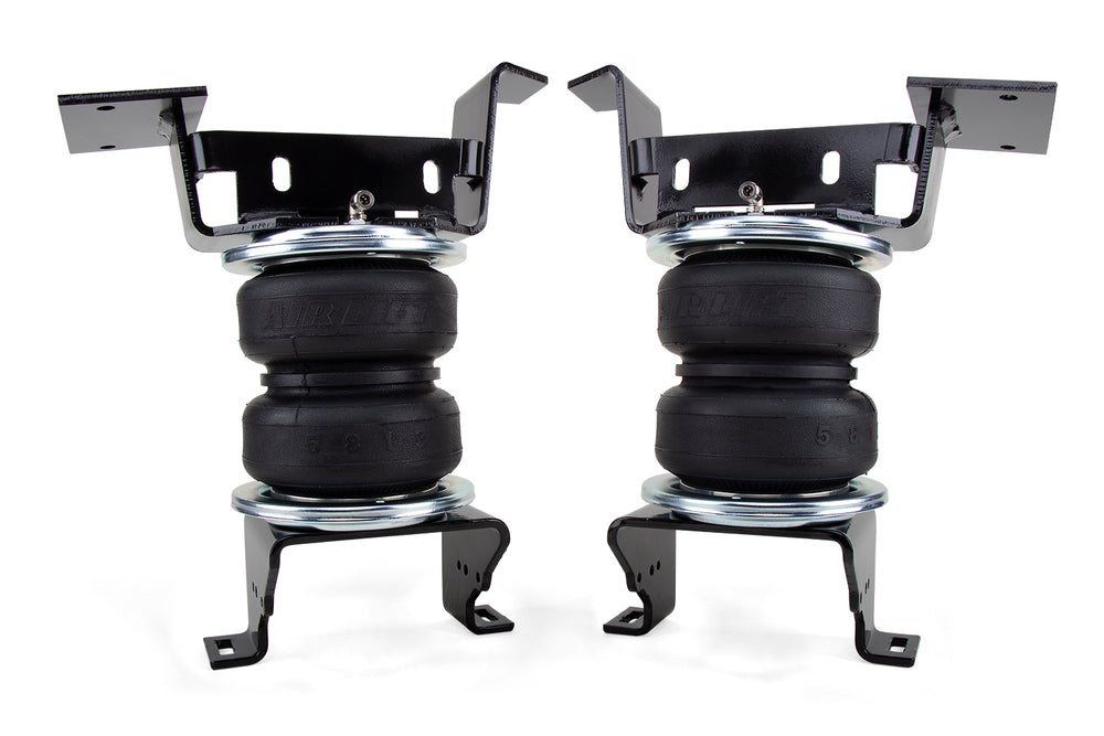 Air Lift - LOADLIFTER 5000 - 57341