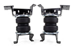 Air Lift 57341 - Suspension Leveling Kit