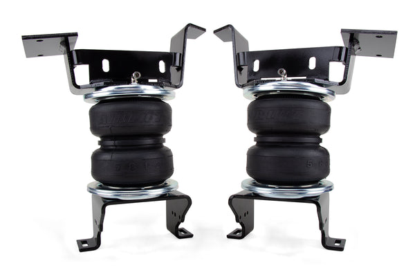 Air Lift - LOADLIFTER 5000 - 57341
