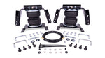 Air Lift 57343 - Suspension Leveling Kit
