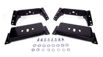 Air Lift 57343 - Suspension Leveling Kit