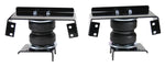 Air Lift 57344 - Suspension Leveling Kit