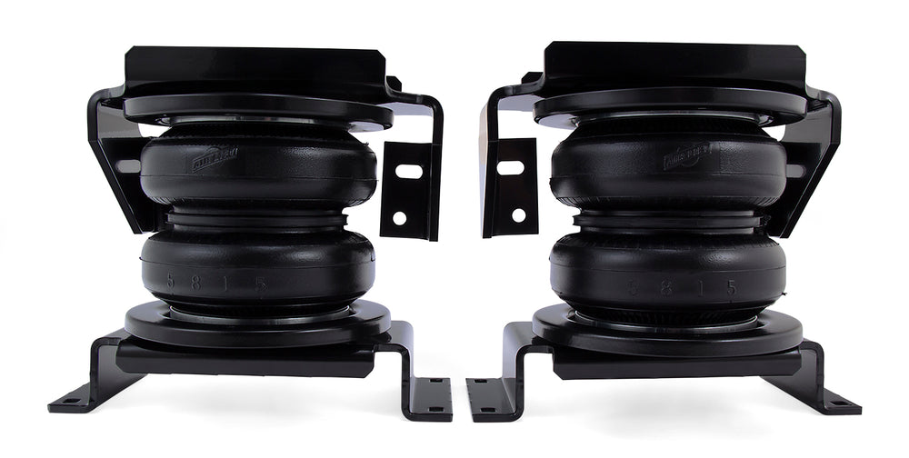 Air Lift - LoadLifter 5000 Leaf spring leveling kit - 57345