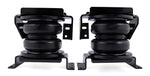 Air Lift 57345 - Suspension Leveling Kit