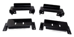 Air Lift 57345 - Suspension Leveling Kit