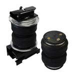 Air Lift 57347 - Suspension Leveling Kit