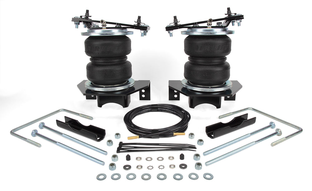 Air Lift - LoadLifter 5000 Air Spring Kit - 57352