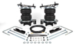 Air Lift 57352 - Suspension Leveling Kit