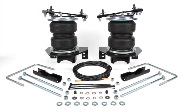 Air Lift - LoadLifter 5000 Air Spring Kit - 57352