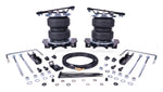Air Lift 57354 - Suspension Leveling Kit