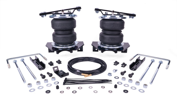 Air Lift - Air Lift LoadLifter 5000 - 57354