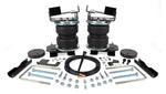 Air Lift 57355 - Suspension Leveling Kit