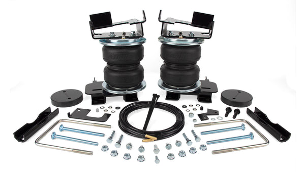 Air Lift - LoadLifter 5000 Air Spring Kit - 57355
