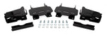 Air Lift 57355 - Suspension Leveling Kit