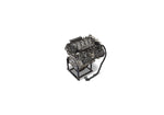Ford Racing M-6007-A50SCD - Engine Complete Assembly