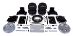 Air Lift 57365 - Suspension Leveling Kit