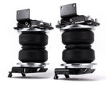 Air Lift 57365 - Suspension Leveling Kit
