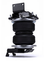 Air Lift 57365 - Suspension Leveling Kit
