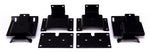 Air Lift 57365 - Suspension Leveling Kit