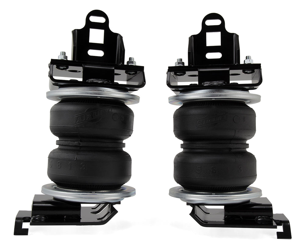 Air Lift - LOADLIFTER 5000 - 57375