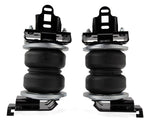 Air Lift 57375 - Suspension Leveling Kit