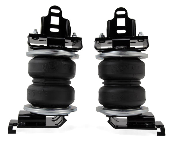 Air Lift - LOADLIFTER 5000 - 57375