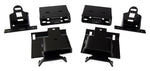 Air Lift 57375 - Suspension Leveling Kit