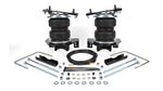 Air Lift 57380 - Suspension Leveling Kit