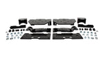 Air Lift 57380 - Suspension Leveling Kit
