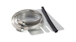 Air Lift 57380 - Suspension Leveling Kit