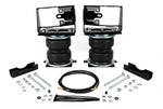 Air Lift 57383 - Suspension Leveling Kit