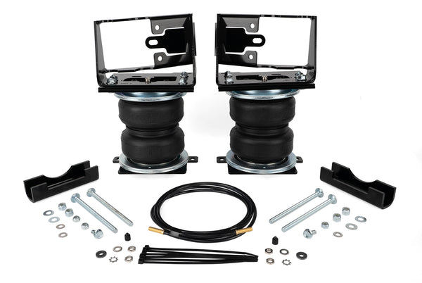 Air Lift - LoadLifter 5000 Air Spring Kit - 57383
