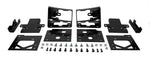 Air Lift 57383 - Suspension Leveling Kit