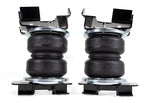 Air Lift 57385 - Suspension Leveling Kit