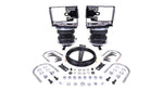 Air Lift 57386 - Suspension Leveling Kit