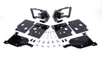 Air Lift 57386 - Suspension Leveling Kit