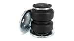 Air Lift 57386 - Suspension Leveling Kit