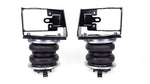Air Lift 57386 - Suspension Leveling Kit