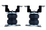Air Lift 57388 - Suspension Leveling Kit