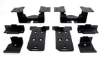 Air Lift 57388 - Suspension Leveling Kit